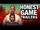Honest Game Trailers - Far Cry 6