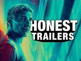 Honest Trailer - Blade Runner 2049