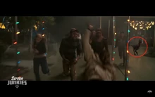 Zombieland-0