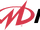 CD41C3CA-752A-4068-ACC3-0BD42EBAFE76.png