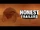 Honest Trailer - Dune