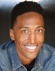 Zora Bikangaga co-wrote one Honest Trailer.