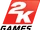 2k games logo.png
