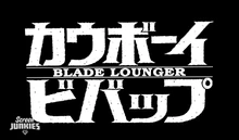 F020D4EC-ABFF-422D-B5C8-731E3F8B61FD