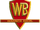 Warner bros-1970.svg