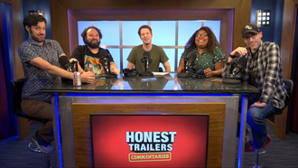 Honest Trailers Commentary Avengers Endgame Open Invideo 0-4 screenshot (1)