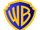 Warner Bros. logo 2023.svg