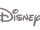 6A9214D8-F827-4A47-9C6F-8F9BA8AFF0F9.png