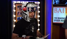 Hal Rudnick | Honest Trailers Wikia | Fandom