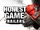 Honest Game Trailers - Street Fighter V