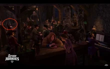 Shrek 2 2.51-0