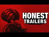 Honest Trailer - Alien: Romulus