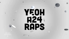 00F32F99-2AD8-407F-B21A-1B5AF3135BC9