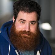 Jason Pickar co-wrote 8 episodes of Honest Trailers.
