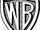 Warner Bros 1950s print.svg