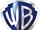 Warner Bros. 2023 (2nd 3D version).png
