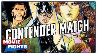 Which_Batman_Villain_Should_Get_Their_Own_Movie?!_CONTENDER_FIGHTS