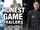 Honest Game Trailers - 2017 in Review