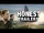Honest Trailer - Arrival