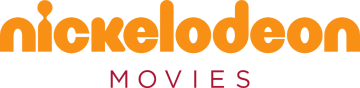 Nickelodeon Movies logo (2009-2019)