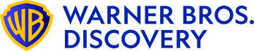 Warner Bros. Discovery (2022)