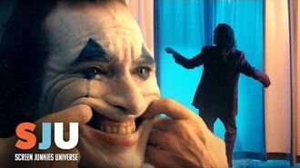 Joker_Trailer_is_Here!_-_SJU