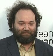 Lon Harris has co-written over 150 Honest Trailers.