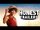 Honest Trailer - One Piece