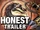 Honest Game Trailers - Mortal Kombat