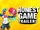 Honest Game Trailers - Arms