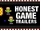 Honest Game Trailers - Five Nights at Freddy's Pizzeria Simulator