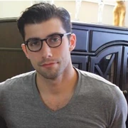 Writer Ian Weinreich contributed to 30 episodes of Honest Trailers.