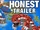 Honest Game Trailers - Pokemon Ruby and Sapphire