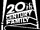 20th Century Family logo.png