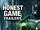 Honest Game Trailers - Injustice 2