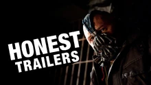 Video thumbnail for Honest Trailers - The Dark Knight Rises