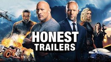 Hobbs and online shaw movie online
