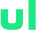 Hulu logo.png