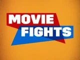 Movie Fights