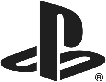 PS logo