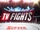 Tv fights logo.jpg