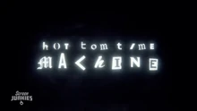 769AD0CB-1296-4A22-B5D0-4ED87023E2CF