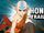 Honest Trailer - Avatar: The Last Airbender