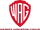 WAG.svg