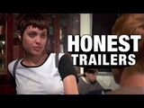 Honest Trailer - Hackers