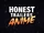 Honest trailers anime logo.png