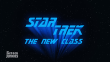 Honest trailers star trek the next generation hotsell