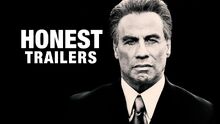 Gotti honest trailer thumbnail