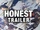 Honest Game Trailers - Fire Emblem