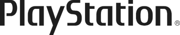 PS wordmark